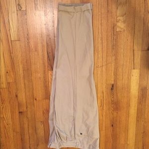 Brooks Brothers 33W/30L Chinos
